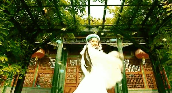 为什么女生身上自带体香,有的人身上会自带体香你知道吗