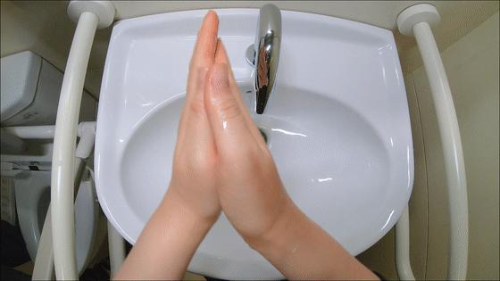 用手揉眼睛会传染什么病毒,揉眼睛也会被感染吗