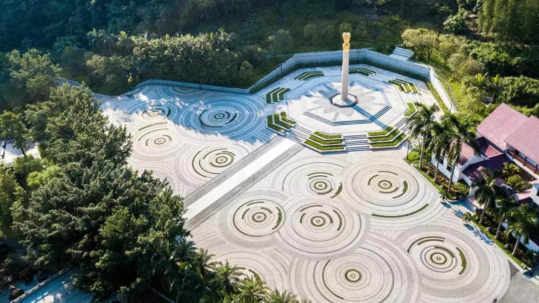 涟漪是哪篇课文,涟漪像什么