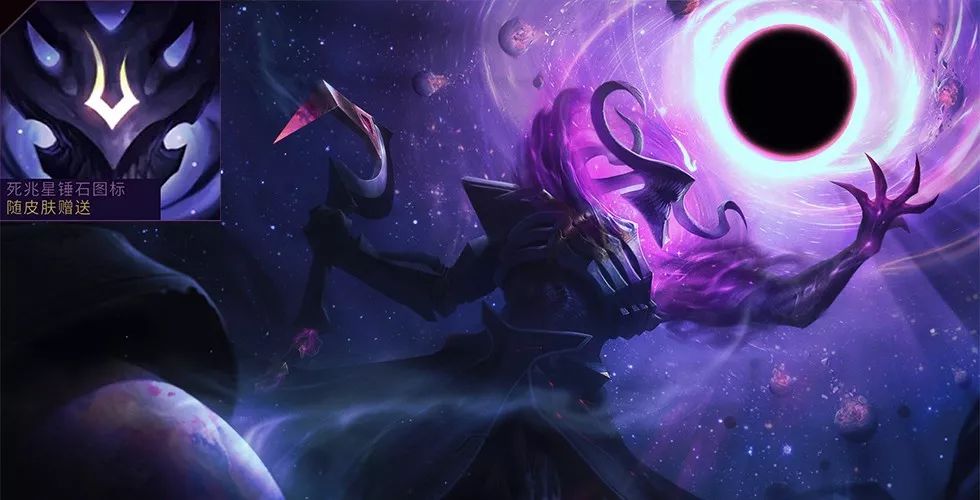 哪些皮肤买了就有头像框,哪些皮肤买了有图标