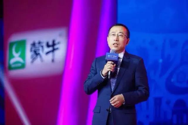 蒙牛收购贝拉米价格表,蒙牛与贝拉米