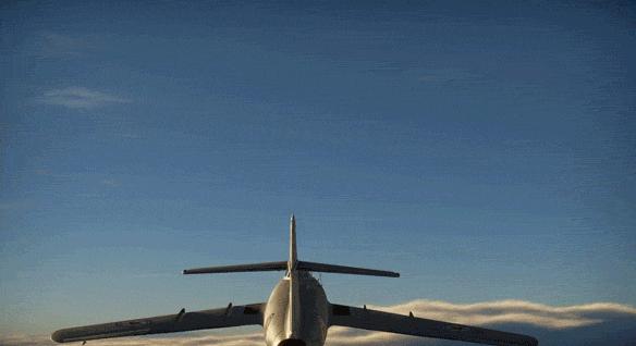 抗美援朝打三年谈两年？美国是怎样把筹码一个个谈丢的？