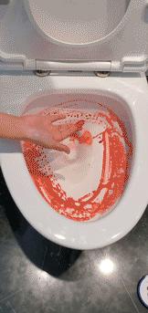 如何选购智能马桶盖板,小户型智能马桶盖选哪个