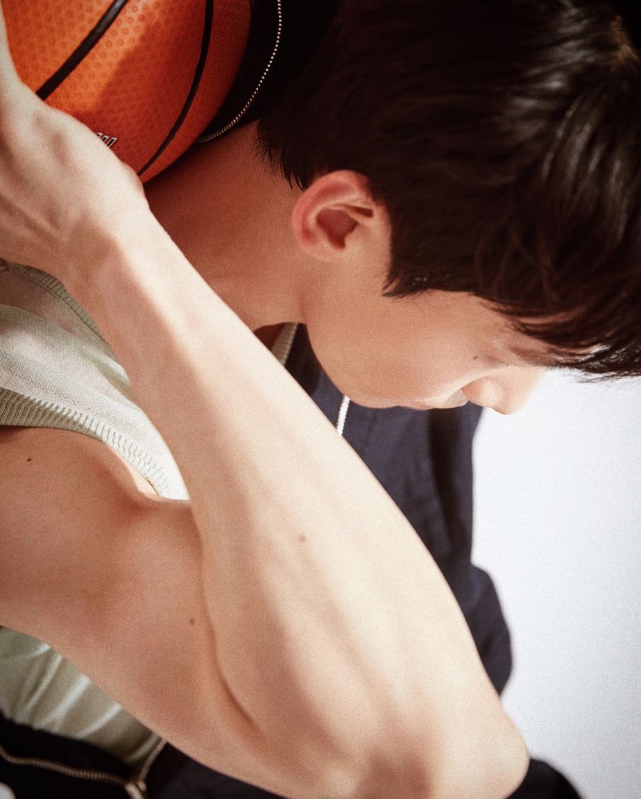 男明星注意形象,男明星绅士细节