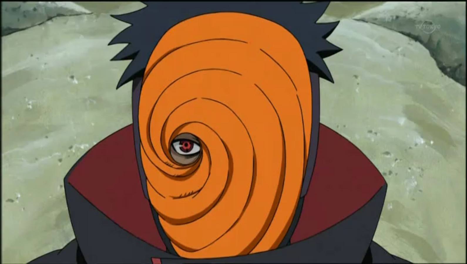 火影中为什么佐助要对付团藏,火影忍者五影大战斑失败