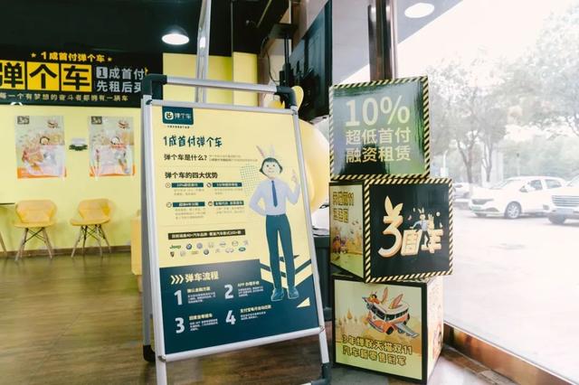 法院判决投资纠纷案例判几年,法院化解一起金融借款合同纠纷案