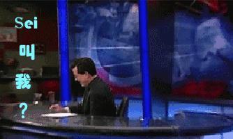 淘宝假一赔三搞笑段子,淘宝上的搞笑段子靠谱吗