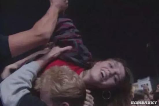 迈克尔杰克逊你并不孤独歌词,你并不孤独迈克尔杰克逊