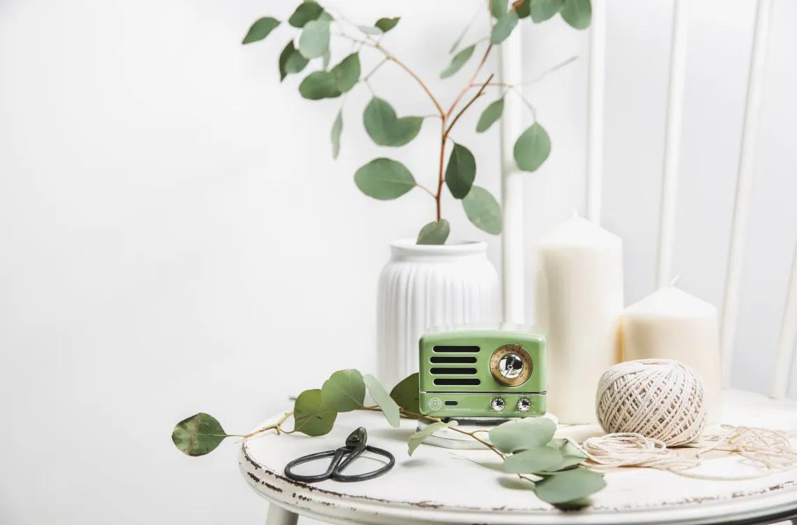 对亲人暴躁对外人和气是什么心理,为什么有人对亲人烦躁对外人和气