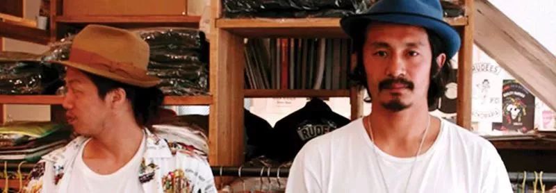 nbhd和wtaps哪个好,nbhd跟wtaps哪个牌子好