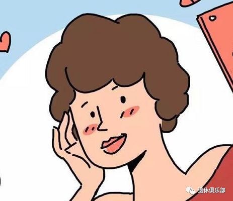 带衣领秋天丝巾的系法大全,秋天丝巾防寒各种围法