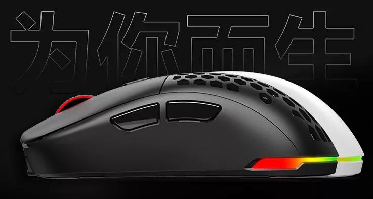 2023值得期待的无线鼠标,2019年无线游戏鼠标推荐