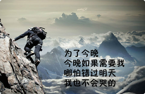 电脑用360管家还是腾讯管家好,联想电脑管家和360管家谁更好用