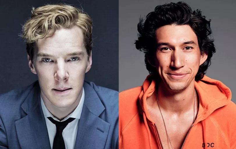 “寡姐”奉献了最好的演出,但它更有可能奥斯卡称帝。