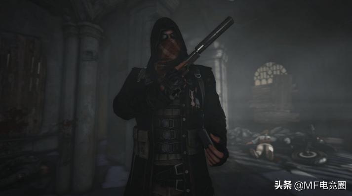 刺激战场最快的步枪排名,刺激战场最简单的步枪排名