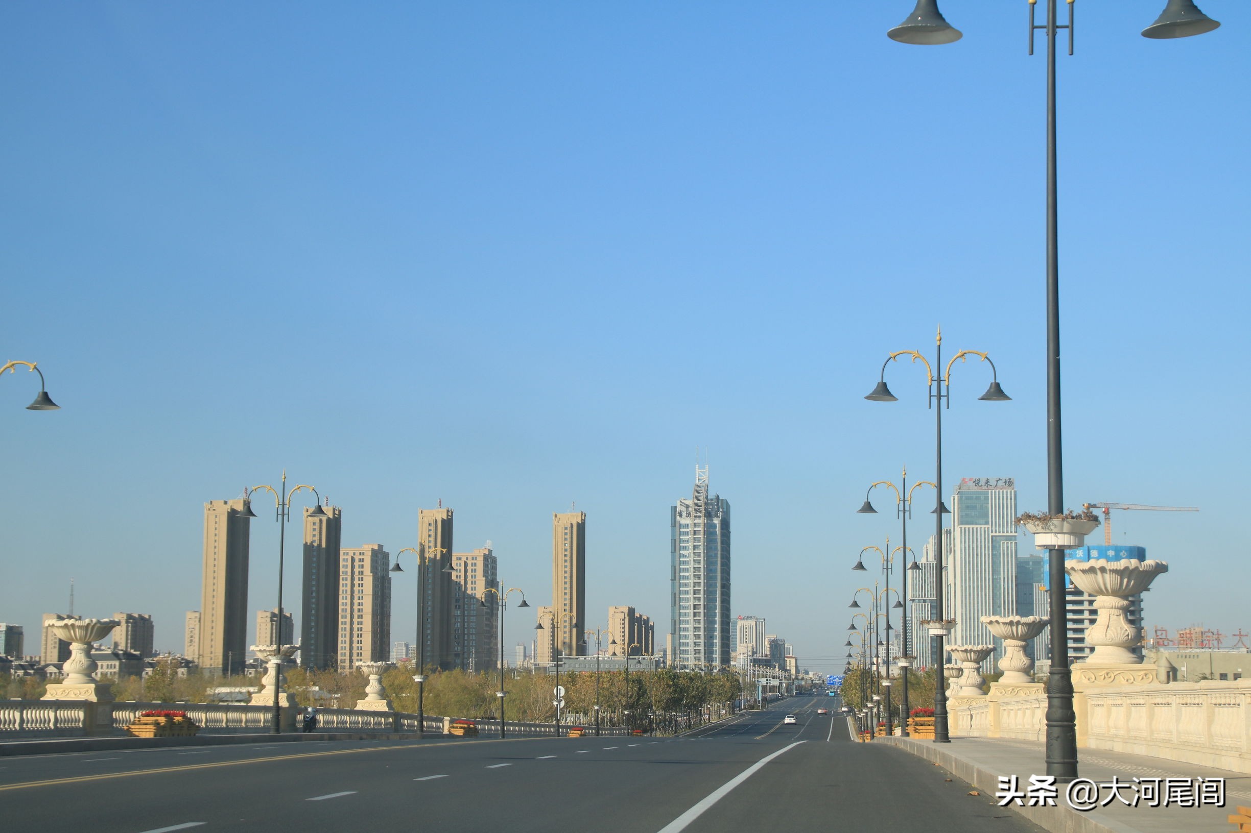 东营房子性价比高的楼盘,东营哪里房子性价比最高