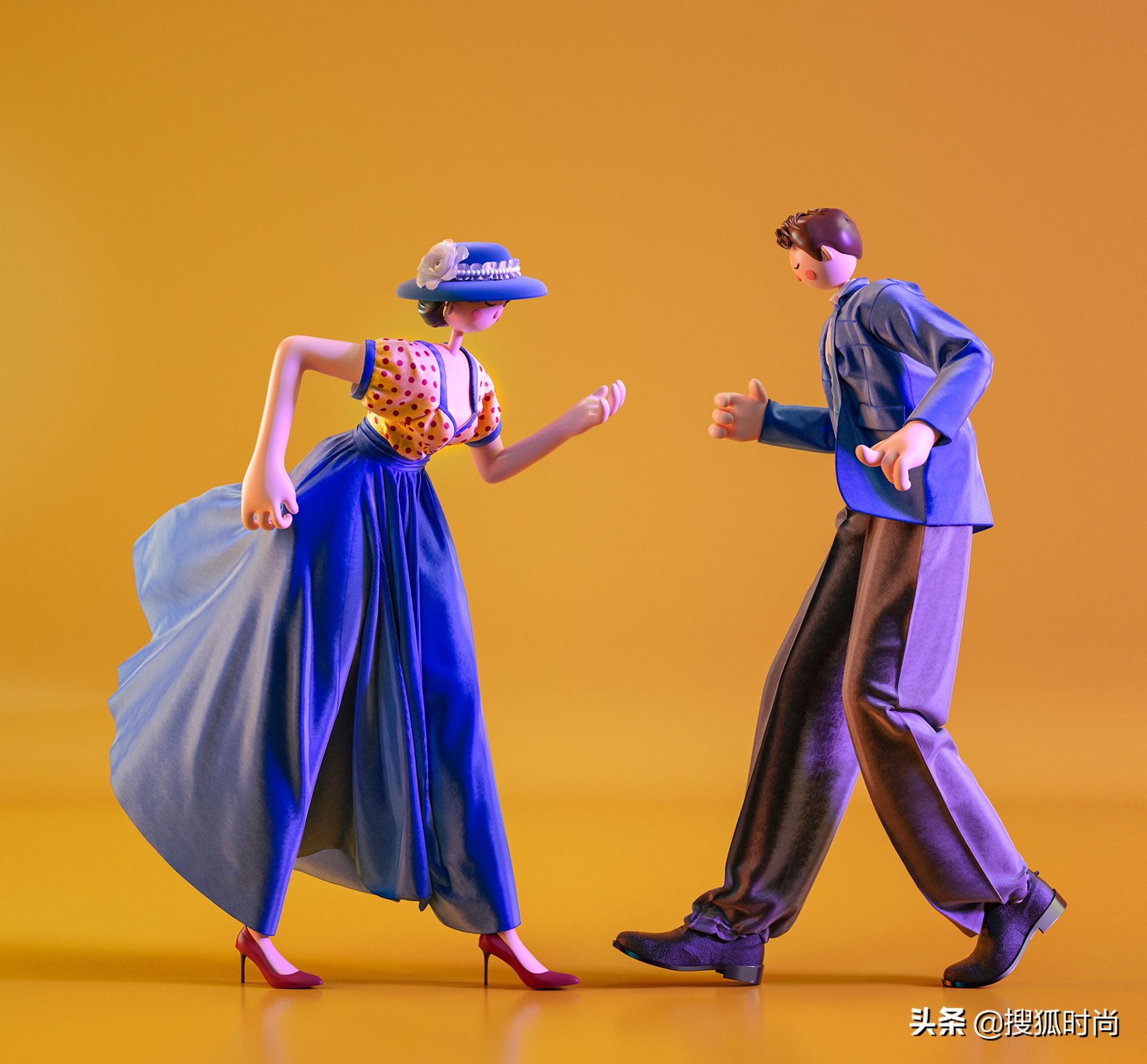 中产阶级的标准是什么样的,顶级中产阶级的标准是什么