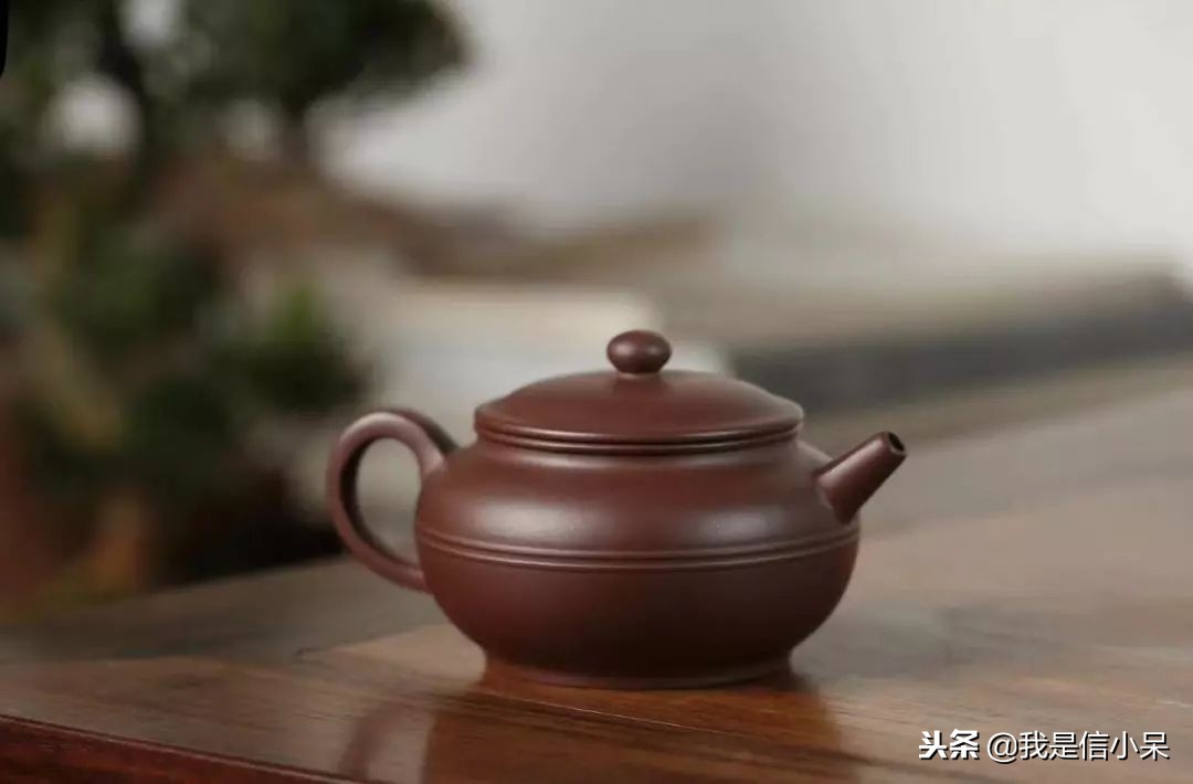 江苏是如何成为大内斗省的,你们怎么看