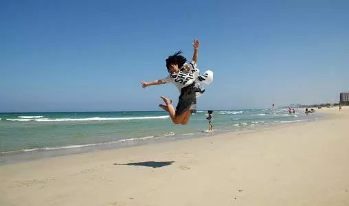 岘港旅游景点大全图片欣赏,岘港景点攻略一日游