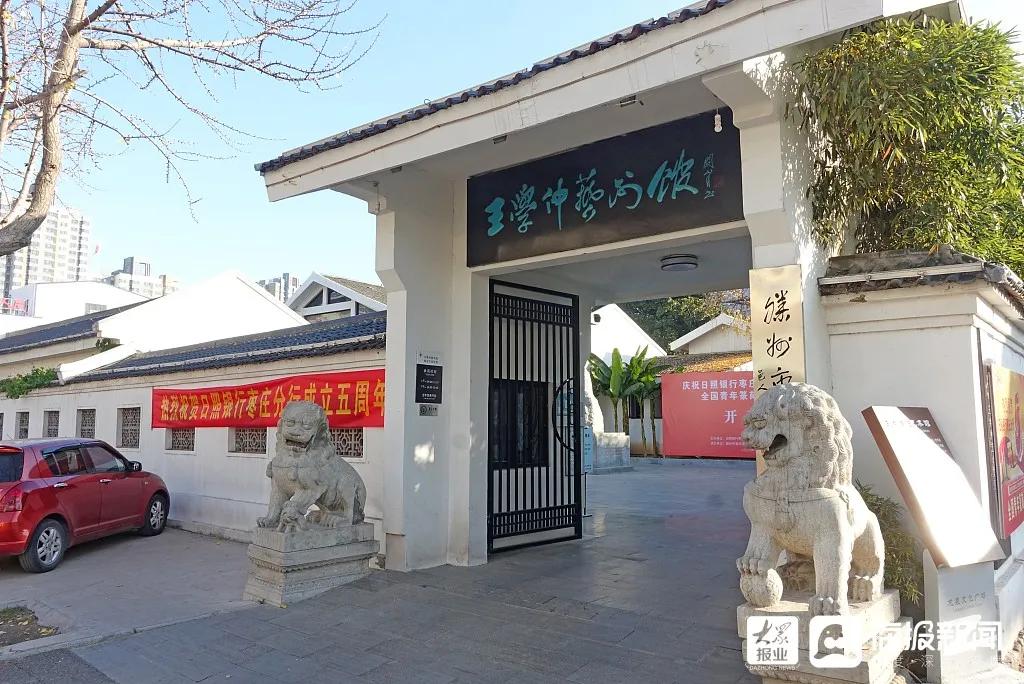 一座来了就不想走的城市泉州,一座来了不想走的城市纪录片