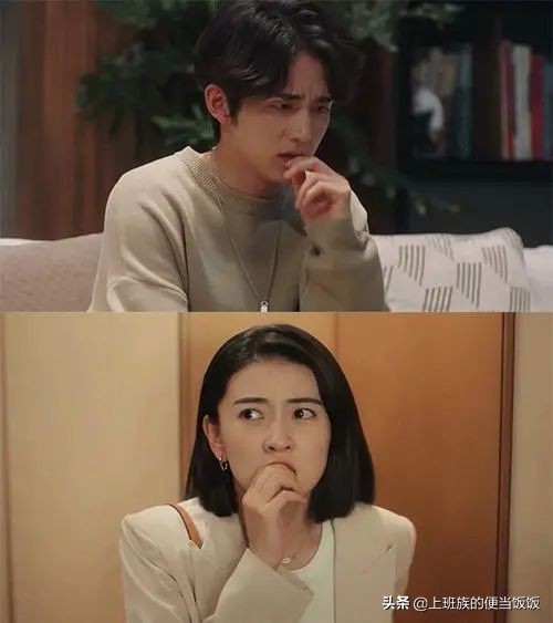 烧鸡公的鸡肉怎么做的那么入味,鸡肉最好吃的做法香辣