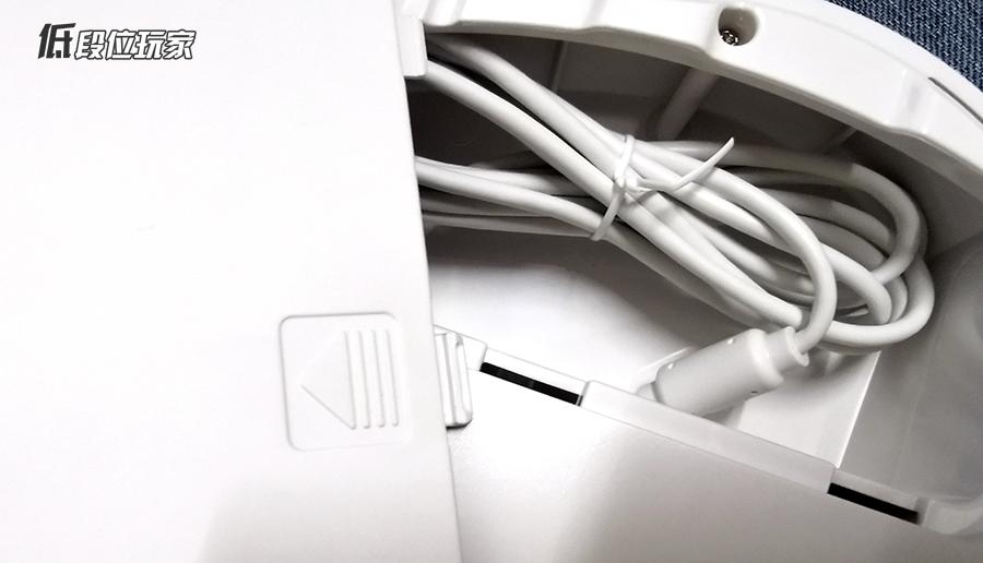 街机摇杆该怎么选游戏,非主流街机摇杆