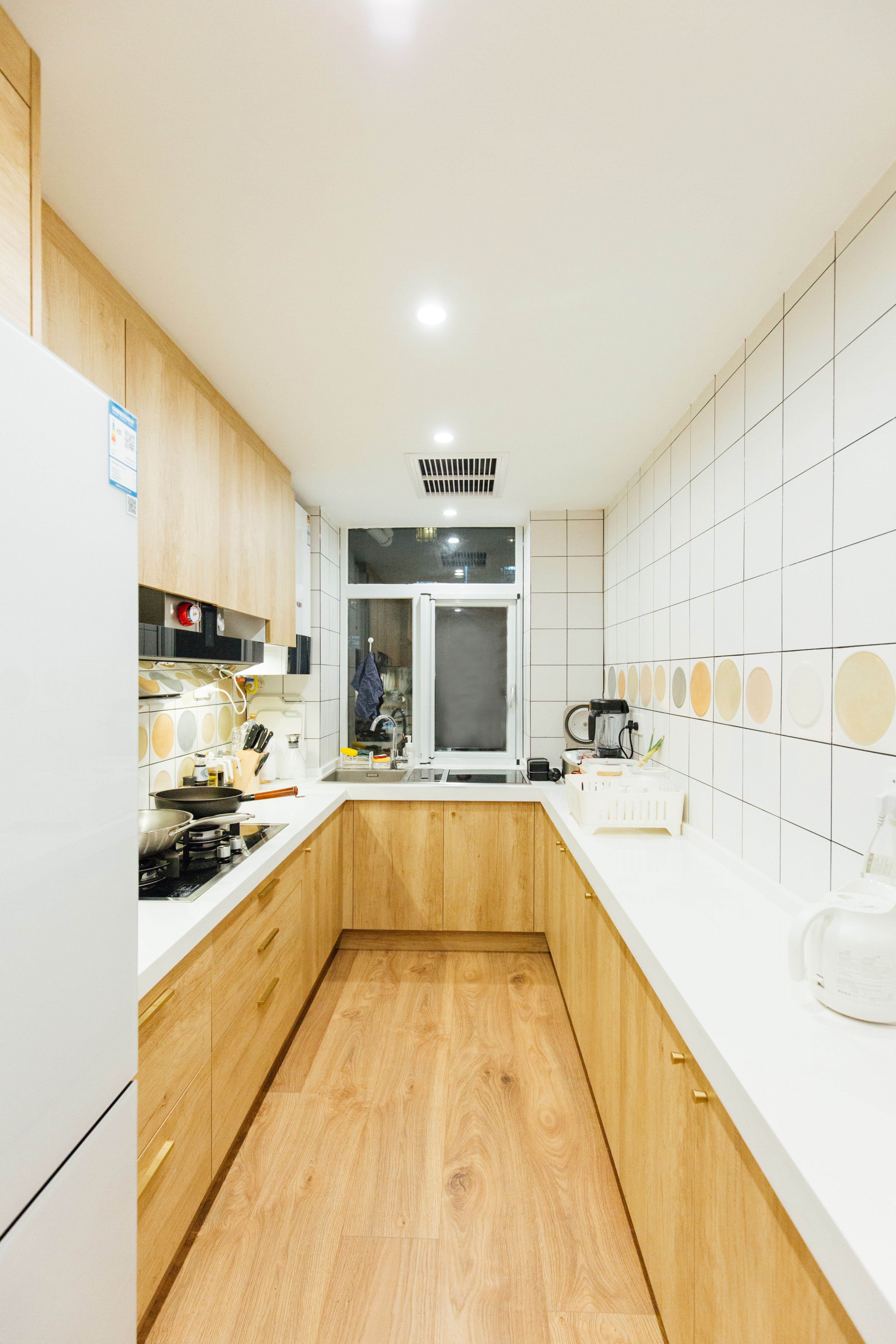 xsdesign璁捐,xsdesign