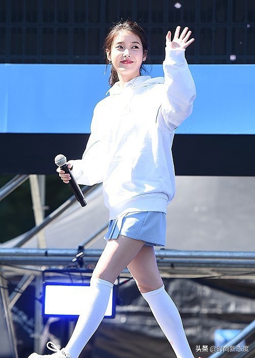 孟美岐angelababy迪奥,孟美岐关晓彤