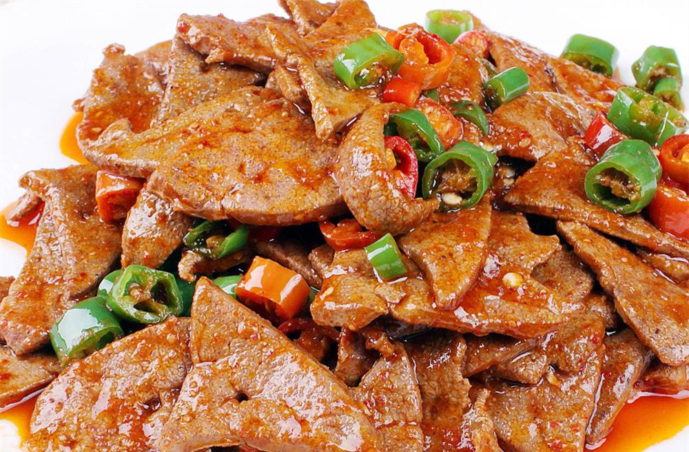 铁锅真的能给人身体补铁吗,补铁用铁锅真的补铁吗