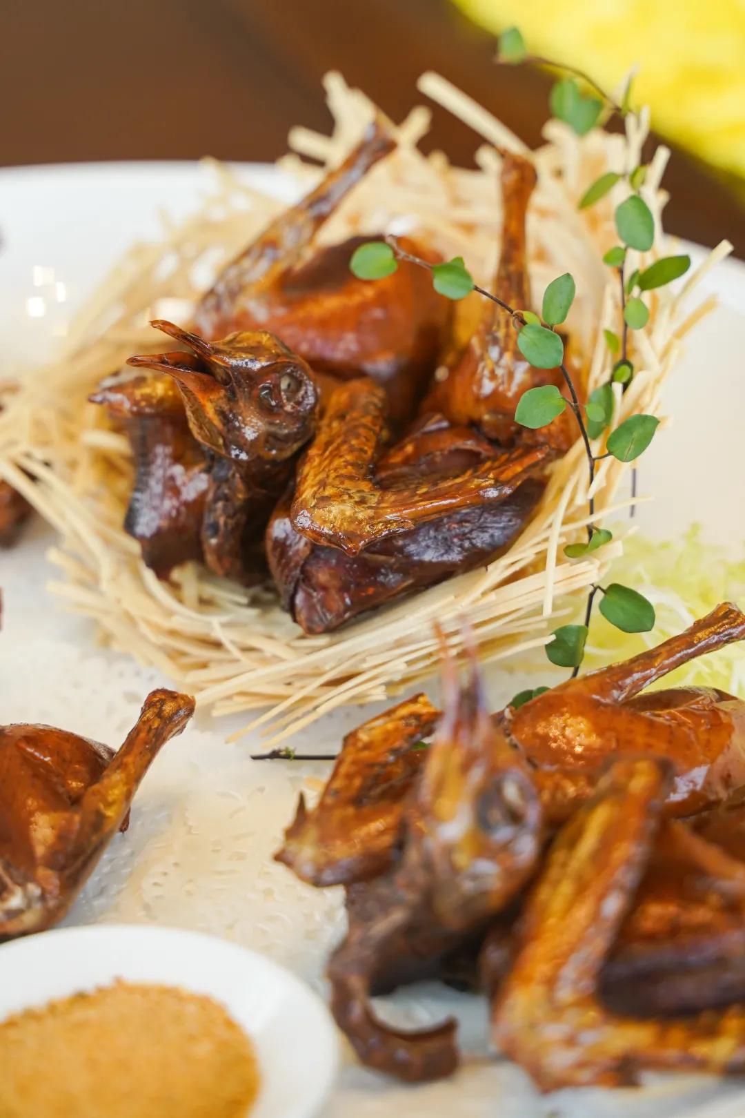 南湖名都48楼早茶预约,南湖名都48楼早茶抖音团购