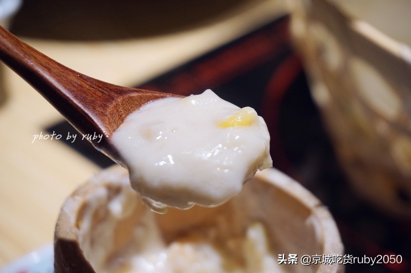 正宗日本蟹料理,上海蟹道日本料理