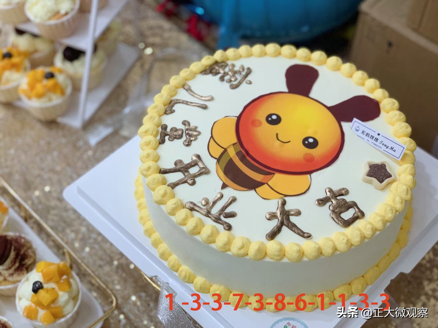 蜜拓蜜小儿推拿加盟,蜜儿堂小儿推拿真的有用吗