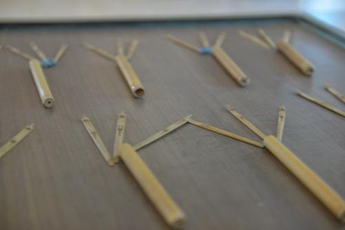 拉祜吹笛子,拉祜地道方言