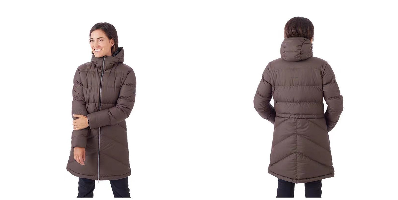 十大户外顶级鹅绒服,户外鹅绒服品牌有哪些