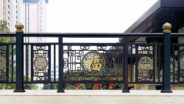 2021年度四川寻找“十佳优秀”铝业公司网络评选大赛冠军