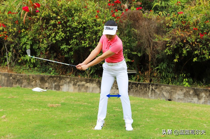 提问篮球问题技巧,怎样才能使球的发力更大