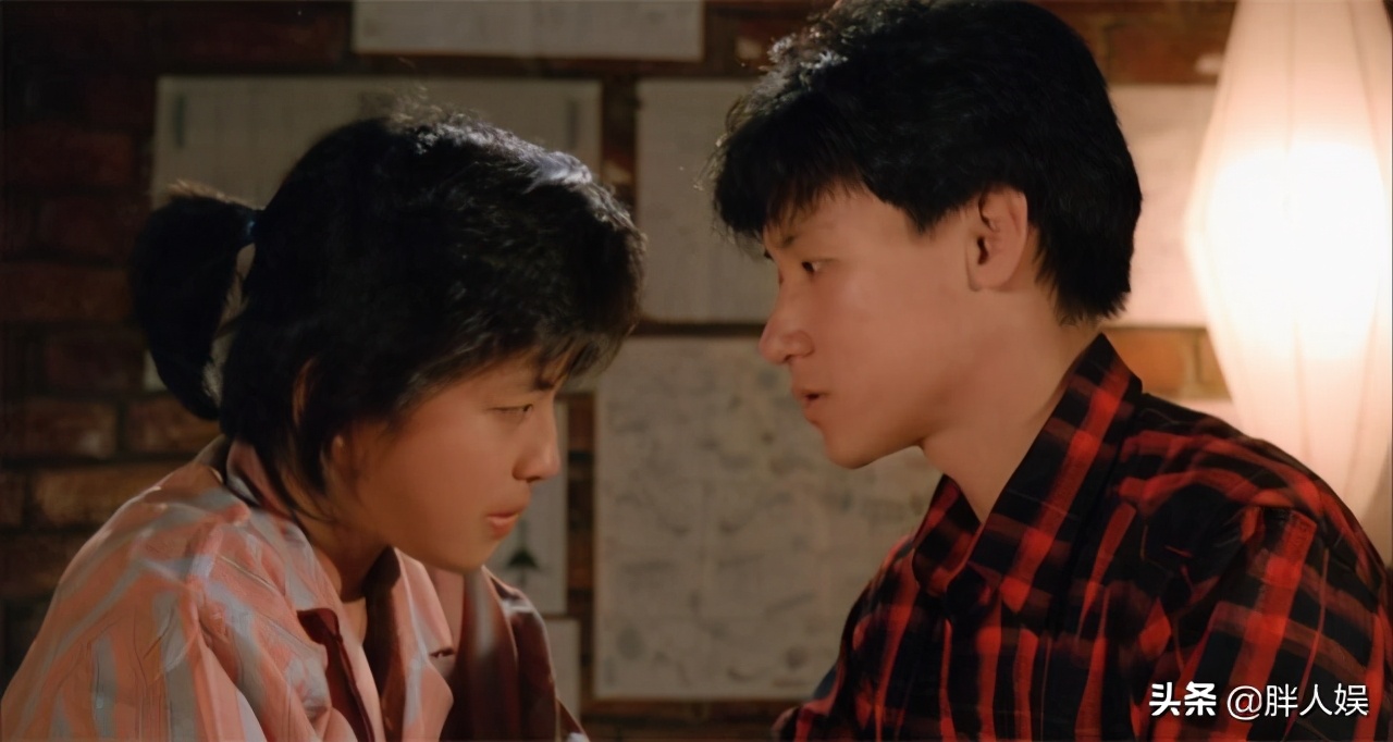 张学友罗美薇一起唱歌,张学友和罗美薇照片