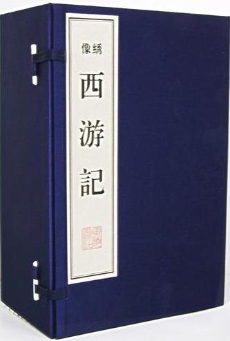 10本世界名著大盘点，你家孩子读过几本？可别拿网络小说凑数