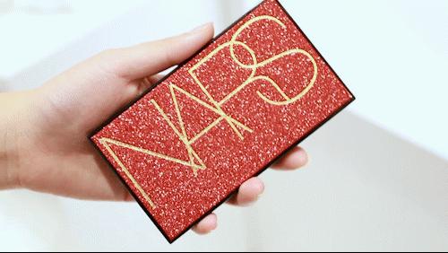 nars限量春季系列抢先看 (nars 2021新年限量系列)