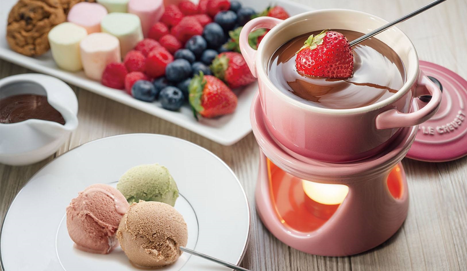 火锅店如何应对餐饮淡季,四招教你甩掉boss