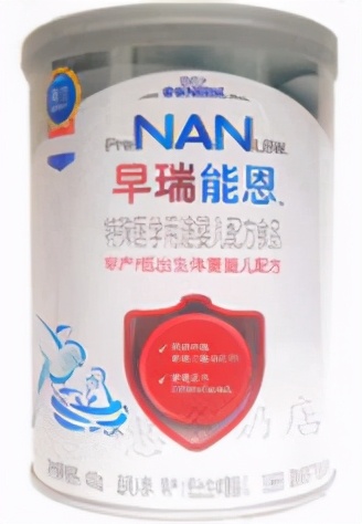 特医食品和保健品有什么区别,特医食品到底是什么医物