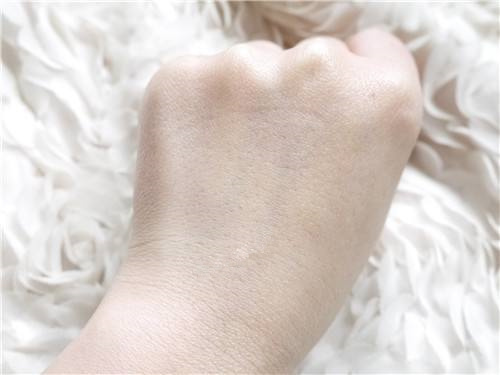 韩妆日常护肤的正确步骤,韩妆护肤品到底好不好