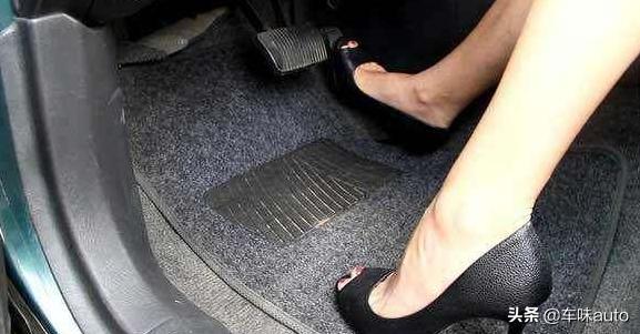 不能忽略细节,不能被忽略的细节