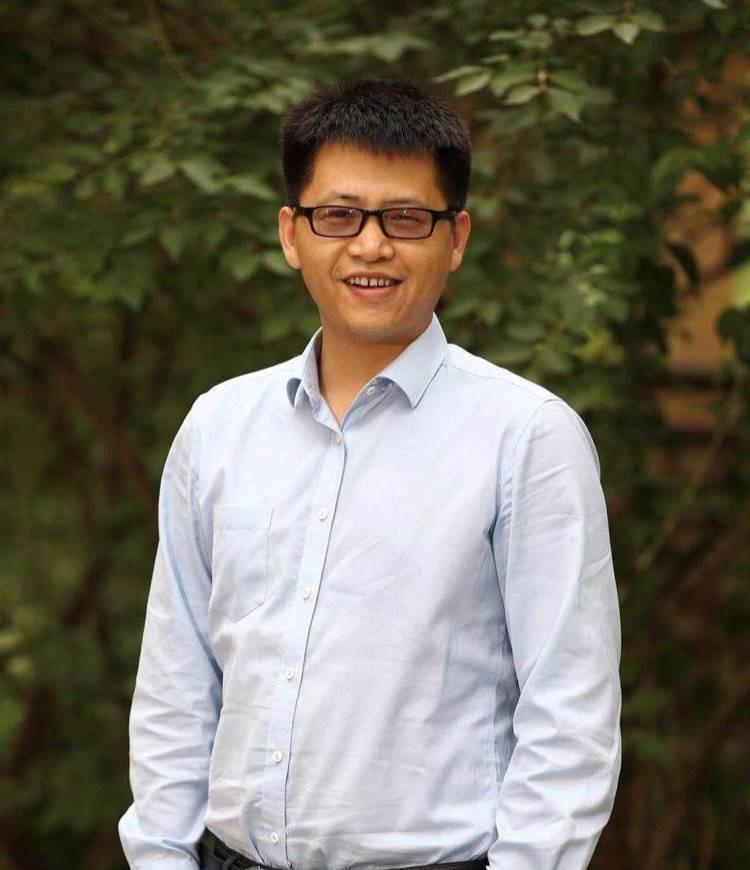 drg支付改革下医院如何控费,drg支付背景下公立医院运营管理