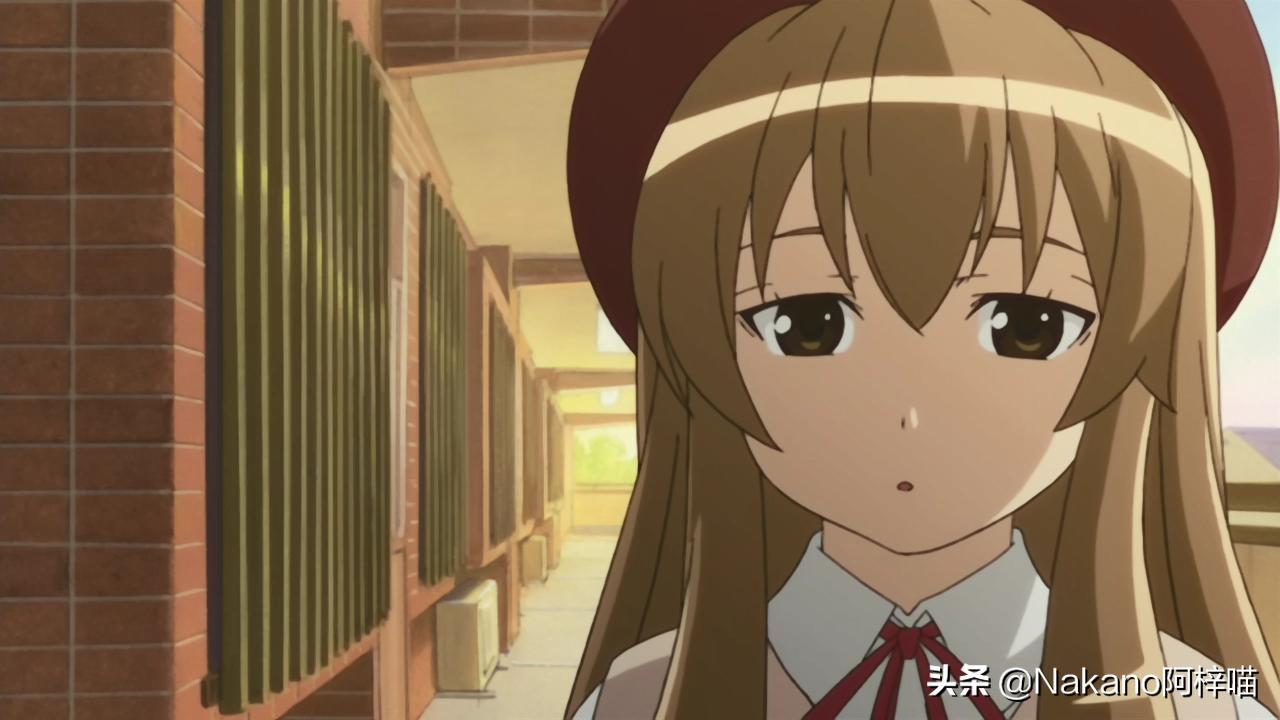 南家三姐妹完整版视频,南家三姐妹国语