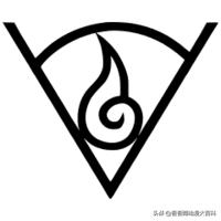 火影日向为什么分家,日向家族为什么那么弱