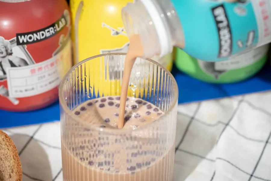 花5000块买美度值得吗,花100块钱测评最差的外卖