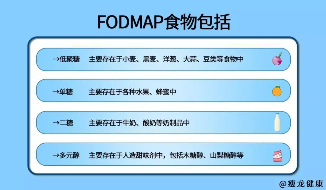 生酮会有腹胀感吗,生酮期间胃胀痛怎么办