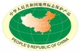 湖南隐藏款土特产有哪些,湖南受保护特产