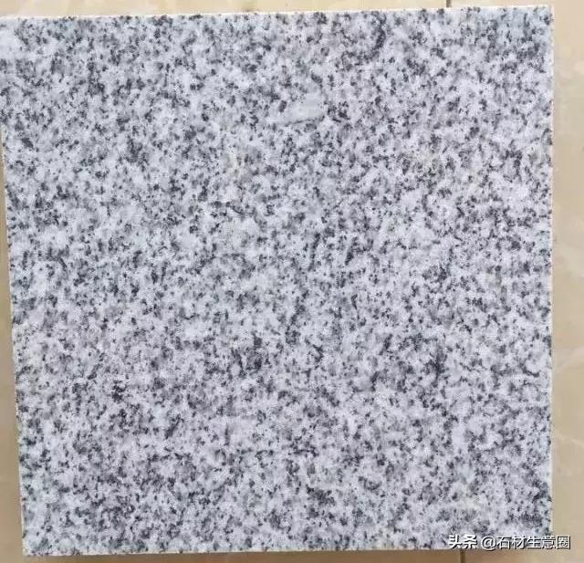 湖北石材品牌大全,湖北石材产地有哪些